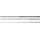 AVID Carp Avid, Angelrute, (360 cm)