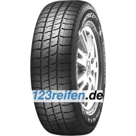 Vredestein Comtrac 2 Winter+ 225/75 R16C 121/120R