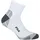 Fila Socken 6 Paare Weiß 35-38