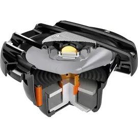 Hertz HMX 6.5 S-LD-G