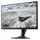 Dell Alienware AW2524HF 25" Full HD