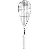 Tecnifibre Carboflex X-Top V2 130 Squashschläger - besaitet -
