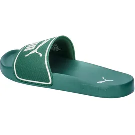 Puma Leadcat 2.0 Herren Vinde-Sugared Almond 49,5