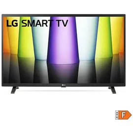 LG 32LQ63006LA 32" Full HD LED TV LQ63