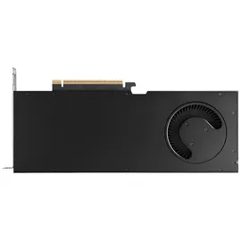 NVIDIA RTX PRO 5000 Blackwell 48 GB GDDR7