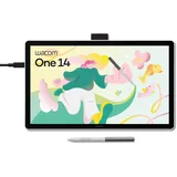 Wacom One 14