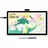 Wacom One 14
