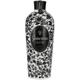 Generous Gin 700ml