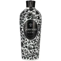 Generous Gin 700ml