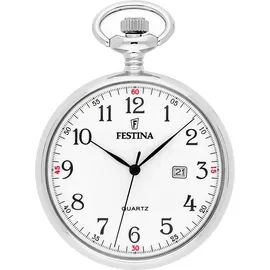 Festina Taschenuhr F2019/1