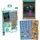 Lexibook Magic Slate Kunst- und Bastelspielzeug (CRT10D)