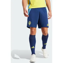 Schweden 24 Heimshorts S