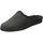 ROHDE Pantoffeln Graphit 46