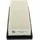 Champion Luftfilter caf100647p