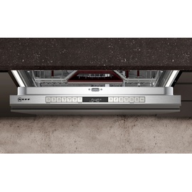 Neff S255YAX01E