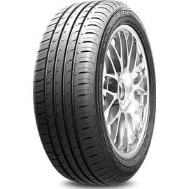 Maxxis 245/45 ZR17 99W Premitra HP5 XL FSL