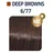 6/77 dunkelblond braun-intensiv 60 ml