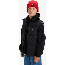 QUIKSILVER Cold Days Sleeveless«