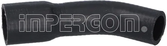 ORIGINAL IMPERIUM Heizungsschlauch 224046 für DS
