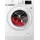 AEG L6FBA51680 Waschmaschine (8 kg, 1600 U/min)