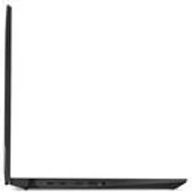 Lenovo ThinkPad P16s G2 Intel Core i7-1360P 16 GB RAM 512 GB SSD