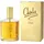 Revlon Charlie Gold Eau de Toilette 100 ml