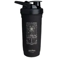 SmartShake Reforce Stainless Steel - Harry Potter Edition, 900