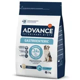 Advance Peripherals Gastro Enteric 12 kg