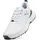 Puma Fusion Grip 6 Evo, weiss