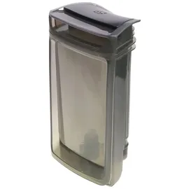 Calor Wassertank für UT2020 QT2020...Cube Ixeo Power Dampfglätter