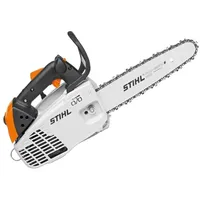 STIHL Benzin-Kettensäge Stihl Kettensäge MS 194 T 35 cm 3/8P 1.3 mm