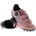 Five Ten adidas Five Ten Damen 10 Radschuhe Größe 42 rosa