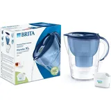 Brita Marella XL blau