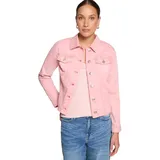 Zero Blazer Jackenblazer Bridal Rose 34