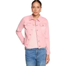 Zero Blazer Jackenblazer Bridal Rose 34