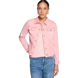 Zero Blazer Jackenblazer Bridal Rose 34