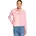 Jackenblazer Bridal Rose 34