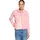 Zero Blazer Jackenblazer Bridal Rose 34