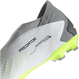 adidas Predator Accuracy.3 LL FG