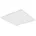 Ridi Leuchten LED-Panel M625 1-flg FPL4-EQ0622