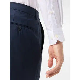 Pierre Cardin Ryan Gerade Blau 52
