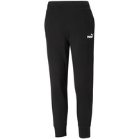 Puma ESS Sweatpants TR cl