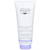 Christophe Robin Baby Blonde Conditioner 200 ml