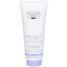 Christophe Robin Baby Blonde Conditioner 200 ml