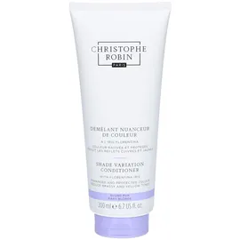 Christophe Robin Baby Blonde Conditioner 200 ml