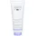 Christophe Robin Baby Blonde Conditioner 200 ml