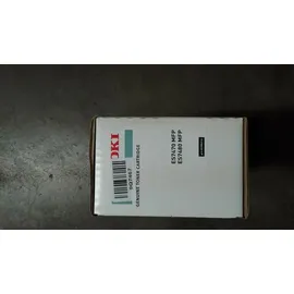 Oki 45396216 schwarz