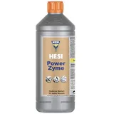 HESI Power Zyme Enzympräparat 1 l