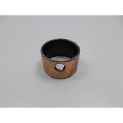 Optimum Gleitlager B16HV