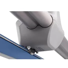 DAHLE 556 A1 Schnittleistung A4 80 g/m2: 10 Blatt